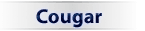 Cougar