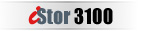 Freedom Technologies iStor 3100