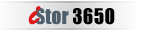 iStor 3650