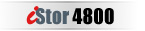 Freedom Technologies iStor 4800