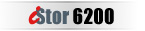 Freedom Technologies iStor 6200 SAS - SATA II RAID Disk Array System