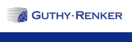 Recent client:  Guthy-Renker Corporation