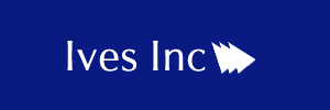 Ives Inc.