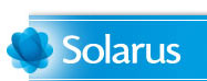 recent client: Solarus.net