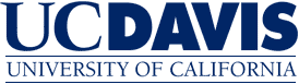Recent client:  University of California at Davis