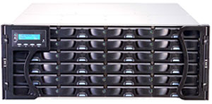 istor4920