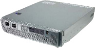 proserv2600