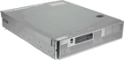 proserv2610