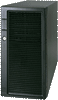 m200