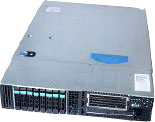 m530