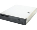 Get Detailed Information on the ProServ NEBS-3 ETSI Certified 2U Rack Server ProServ 2700 NEBS-3 Certified Quad-Core Xeon 2U Server by Servaris