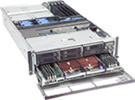 Configure and Price Freedom Technologies iNET 3464