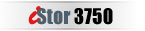 Buy the iStor 3750 with confidence