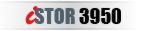 Freedom Technologies iStor 3950 24 Bay SATA II to SCSI RAID Storage System
