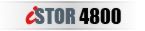 Freedom Technologies iStor 4800