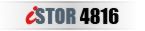 iStor 4816
