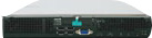 Compute Blade Module for M6100 and M6110 Blade Servers Supporting Intel 5600 Six Core Xeon Processors