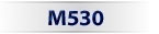 M530 2U Rack Server