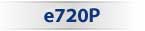e720P Pedestal Server by Servaris