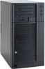 Click for detailed information on the M100 Small Business Tower Server by Servaris