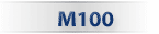 M100 Tower Server