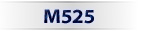 Freedom Technologies M525 2U Rack Server