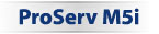 M5i Dual Node HPC 1U Rack Server by Servaris