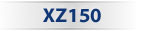 XZ150 1U Rack Server by Servaris