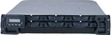 8 Bay External RAID SAS to SAS/SATA  Subsystem 