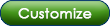 Customize the Servaris ProServ M2100 2U Storage Server Customize and get a Quote for the ProServ M2100 2U Storage Rack Server