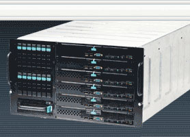 Servaris