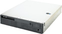 NEBS Compliant 1U and 2U Servers with Short Footprint ideal for Telecom and Military Units