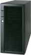 Tower Servers by Servaris