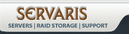 Servaris