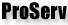 ProServ